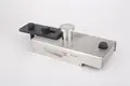 Adapters for Shuttering Magnets Steel - - SAIXIN 7