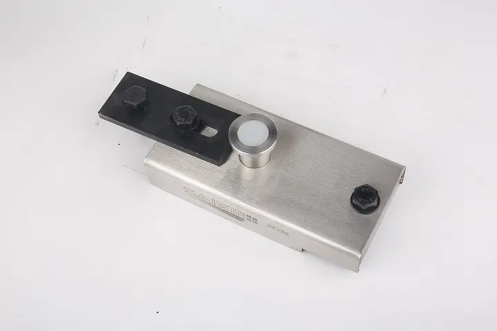 Adapters for Shuttering Magnets Steel - - SAIXIN 8