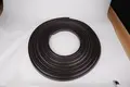 Precast Concrete Magnet - - SAIXIN 2