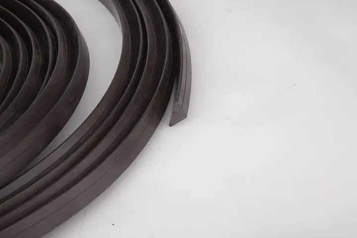 Precast Concrete Magnet - - SAIXIN 3