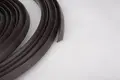 Precast Concrete Magnet - - SAIXIN 3