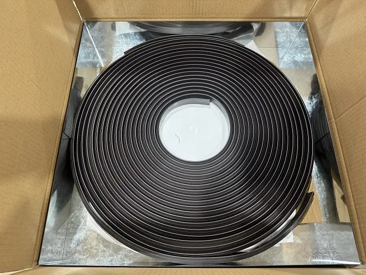 Precast Concrete Magnet - - SAIXIN 4