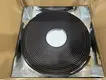 Precast Concrete Magnet - - SAIXIN 4