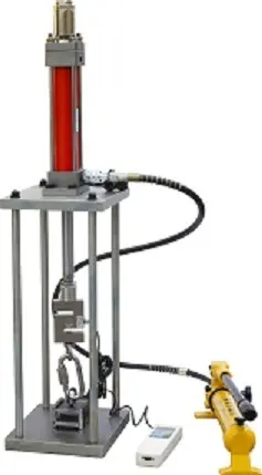 Shuttering Magnet Tightening Tool - - SAIXIN 2