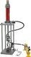 Shuttering Magnet Tightening Tool - - SAIXIN 2