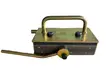 Wall Shuttering Magnetic System - - SAIXIN 2
