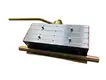 Wall Shuttering Magnetic System - - SAIXIN 3