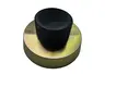 China Threaded Bushing Magnet - - SAIXIN 2