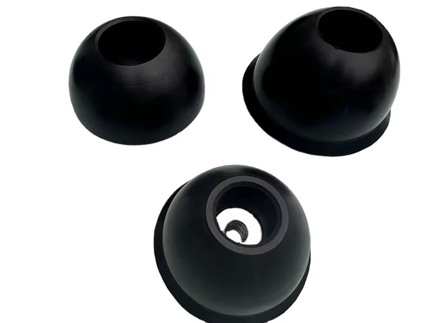 Recess Former Magnets - - SAIXIN 2
