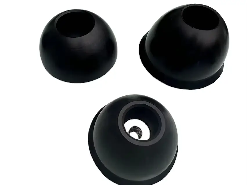 Recess Former Magnets by SAIXIN 2