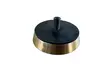 Insert Magnet Manufacturers - - SAIXIN-1 2