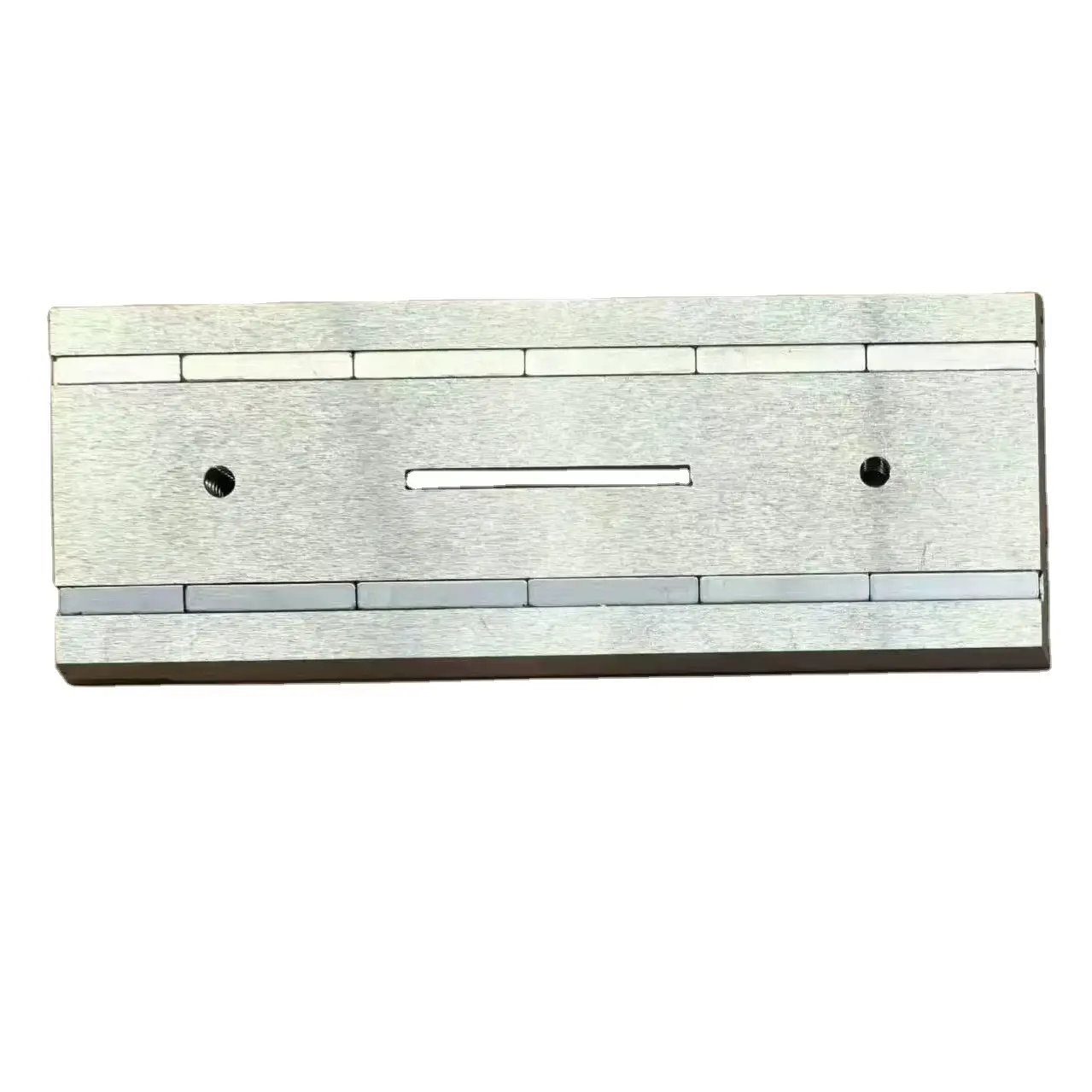 Inserted Socket Fixing Magnet Factories by SAIXIN 2