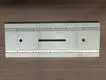 Inserted Socket Fixing Magnet Factories by SAIXIN 3