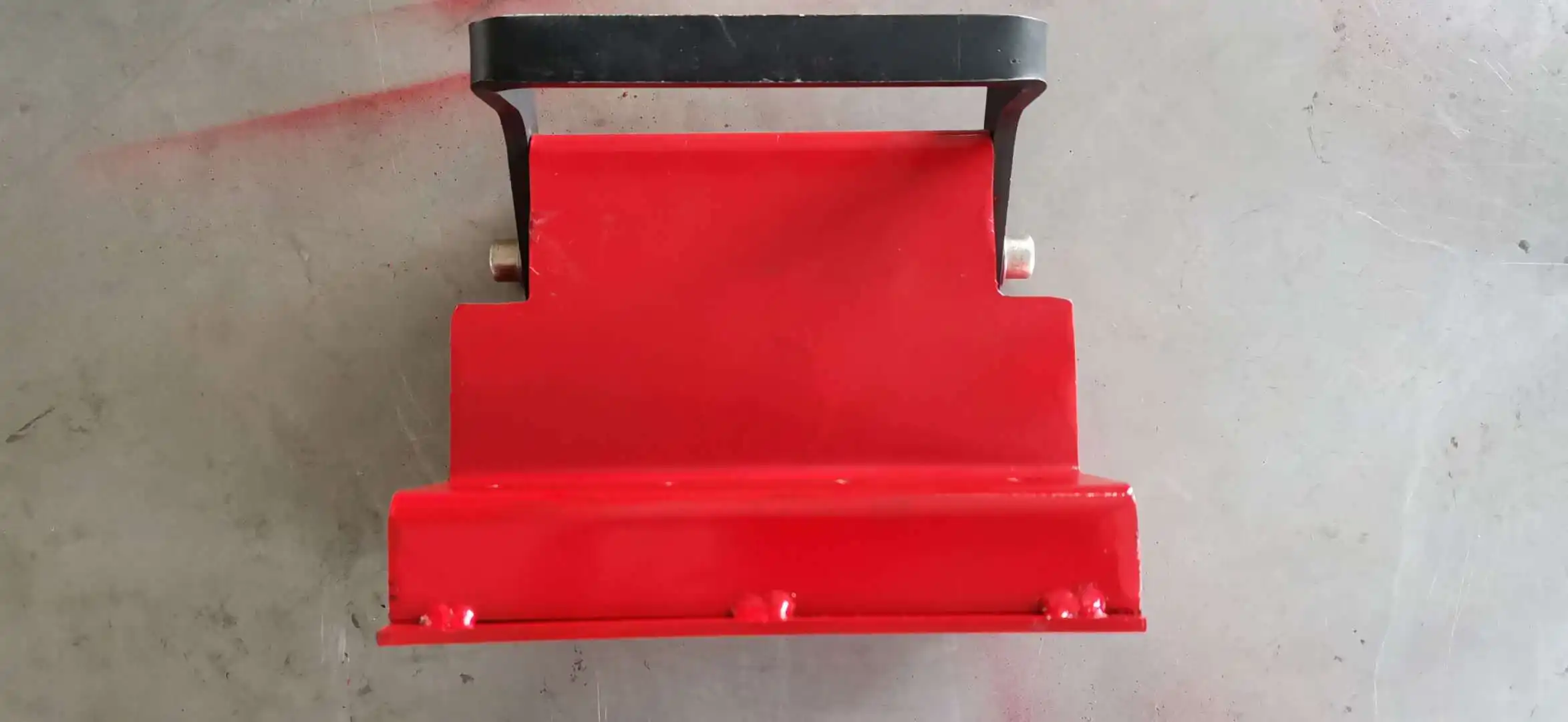 Best Price Shuttering Magnets - - SAIXIN 5