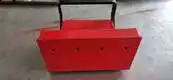 Best Price Shuttering Magnets - - SAIXIN 4