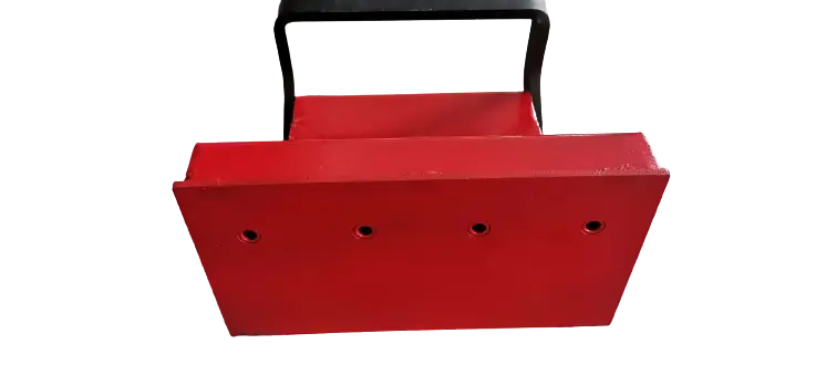 Best Price Shuttering Magnets - - SAIXIN 2