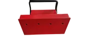 Best Price Shuttering Magnets - - SAIXIN 2