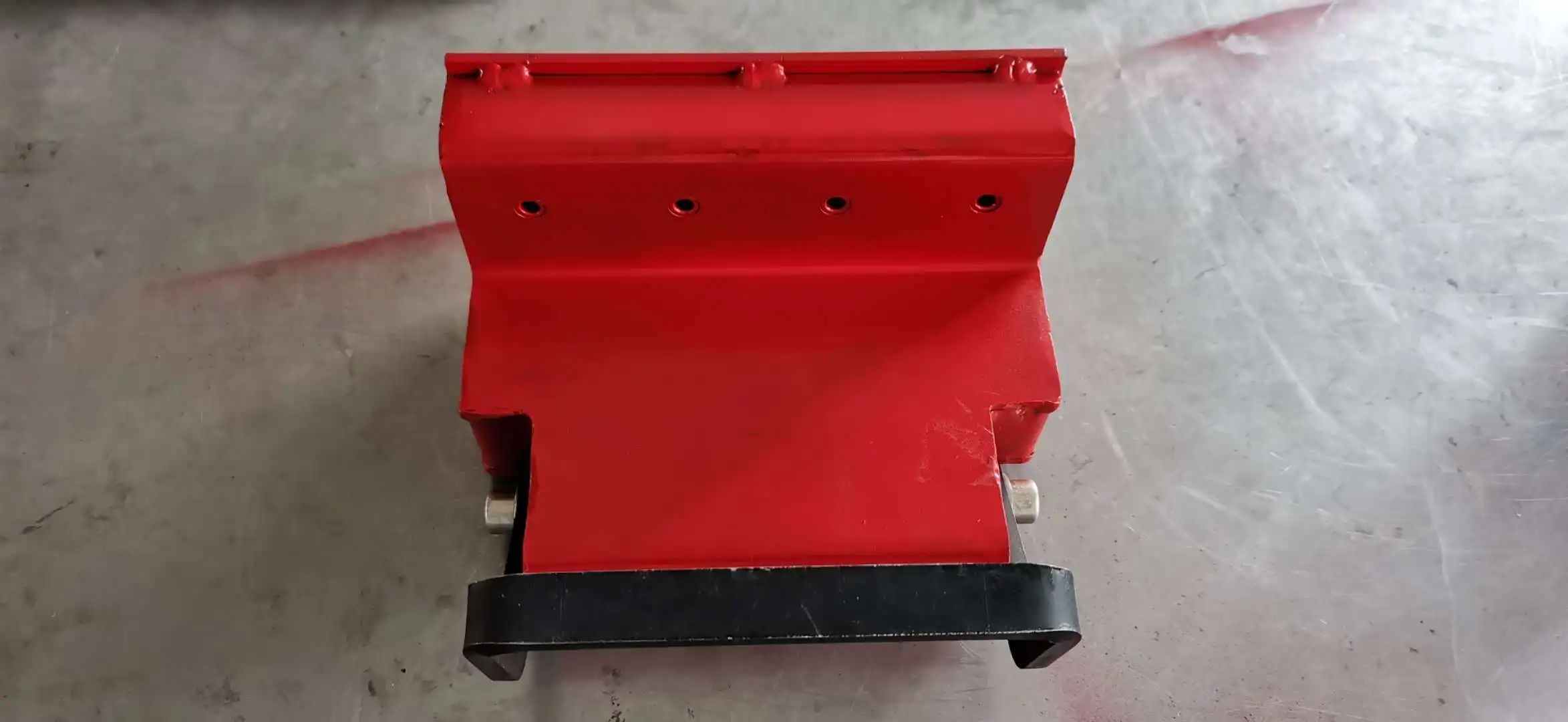 Best Price Shuttering Magnets - - SAIXIN 3