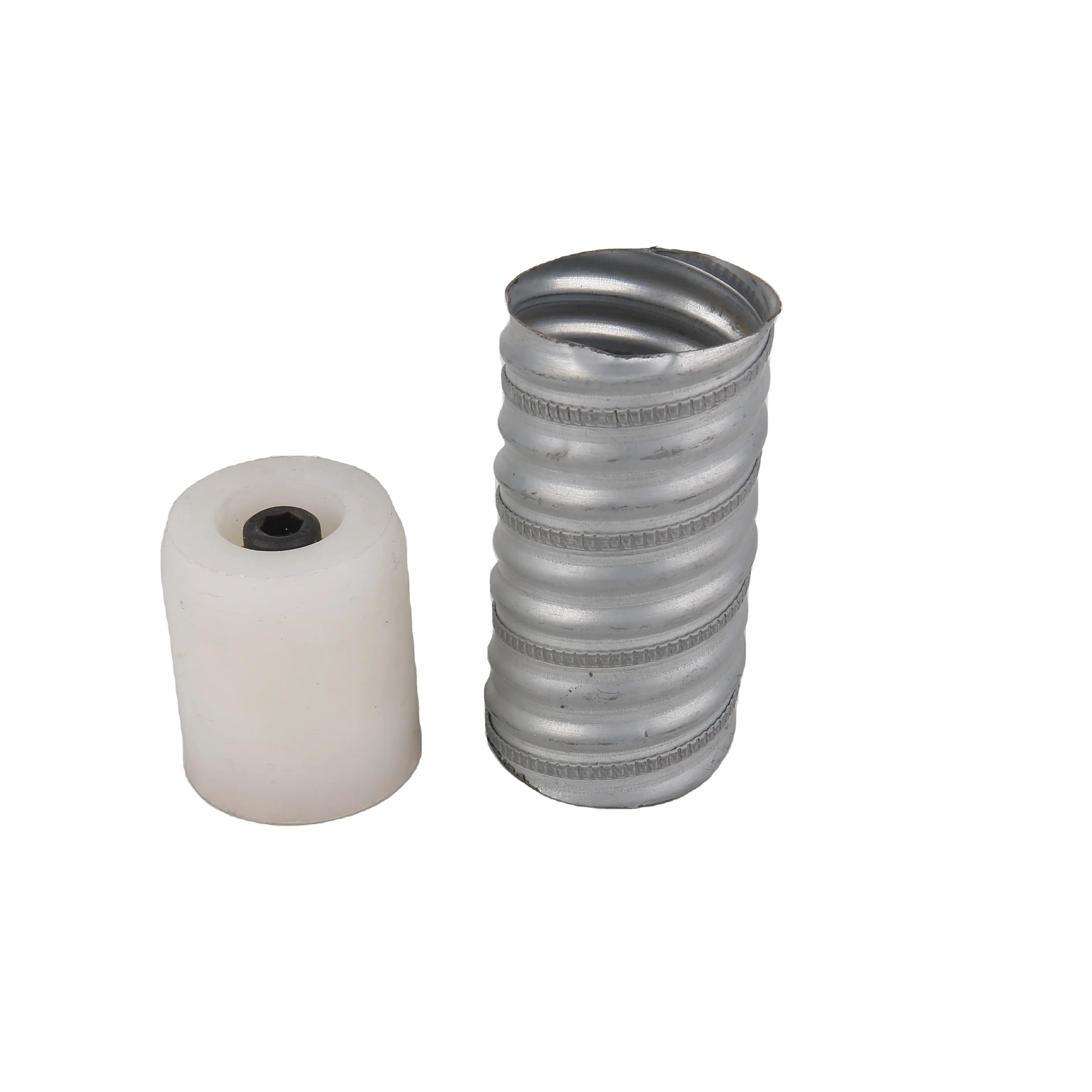 Precast Concrete Accessories by SAIXIN 1