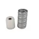 Precast Concrete Accessories by SAIXIN 1