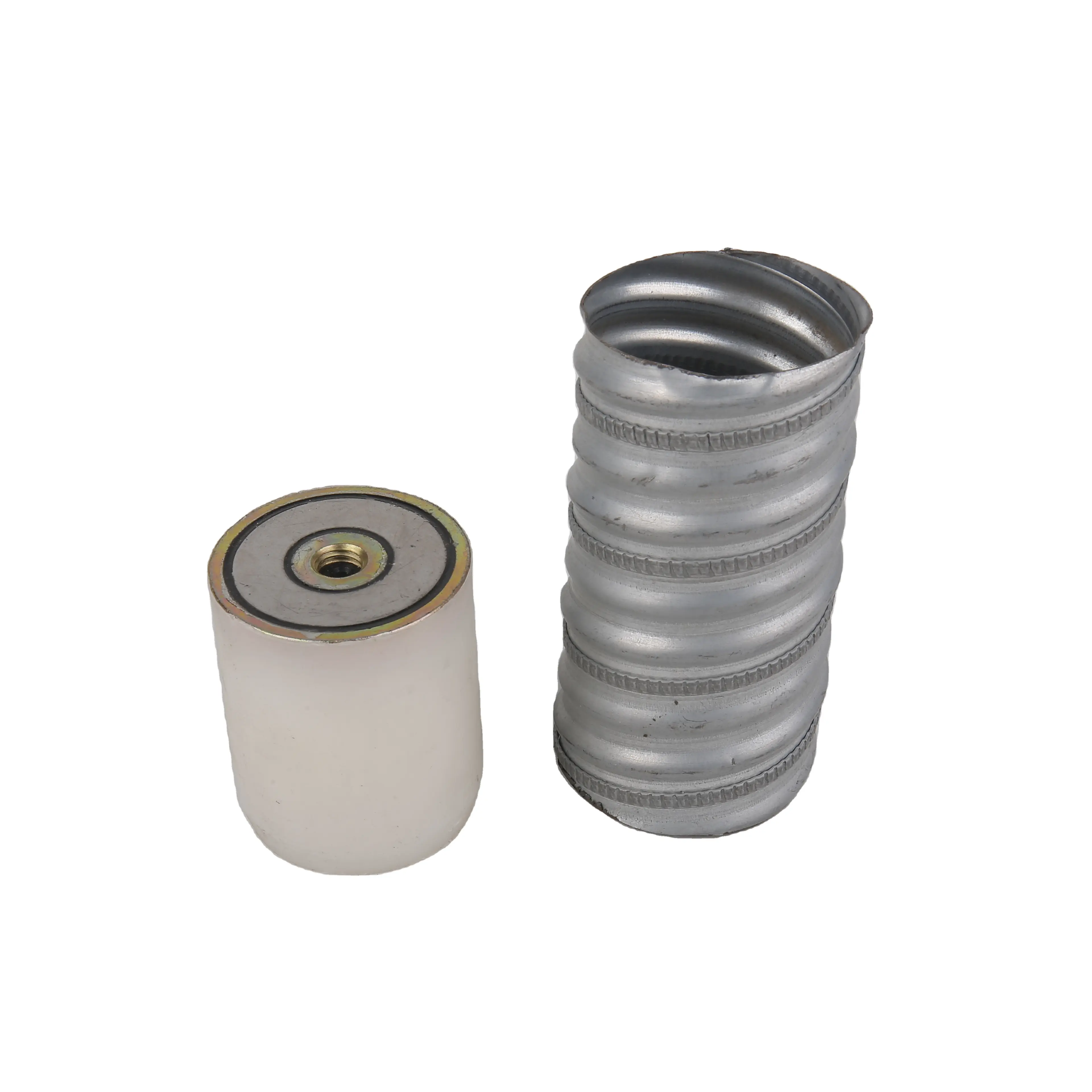 Precast Concrete Accessories by SAIXIN 2