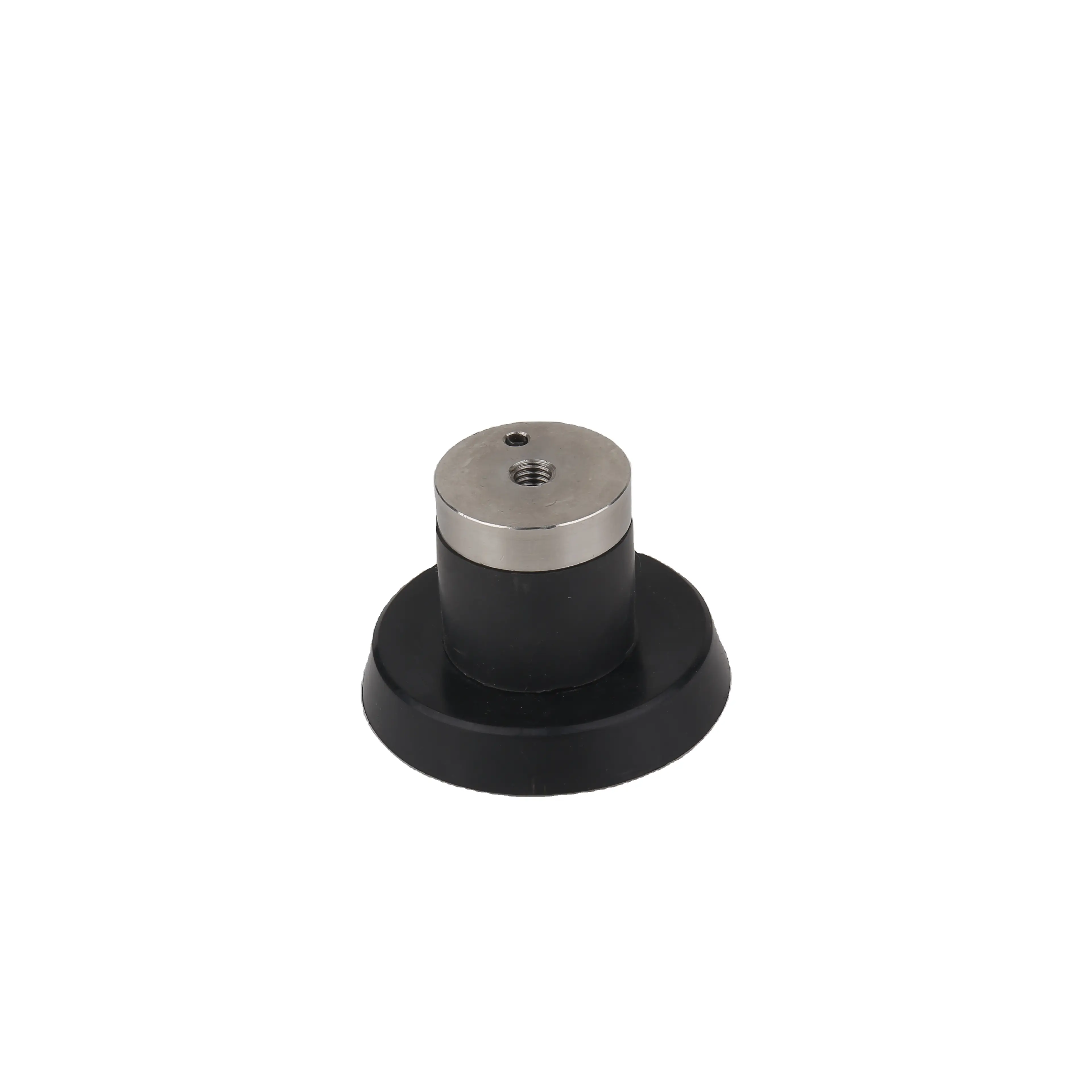 Precast Concrete Accessories by SAIXIN-2 3