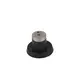 Precast Concrete Accessories by SAIXIN-2 3
