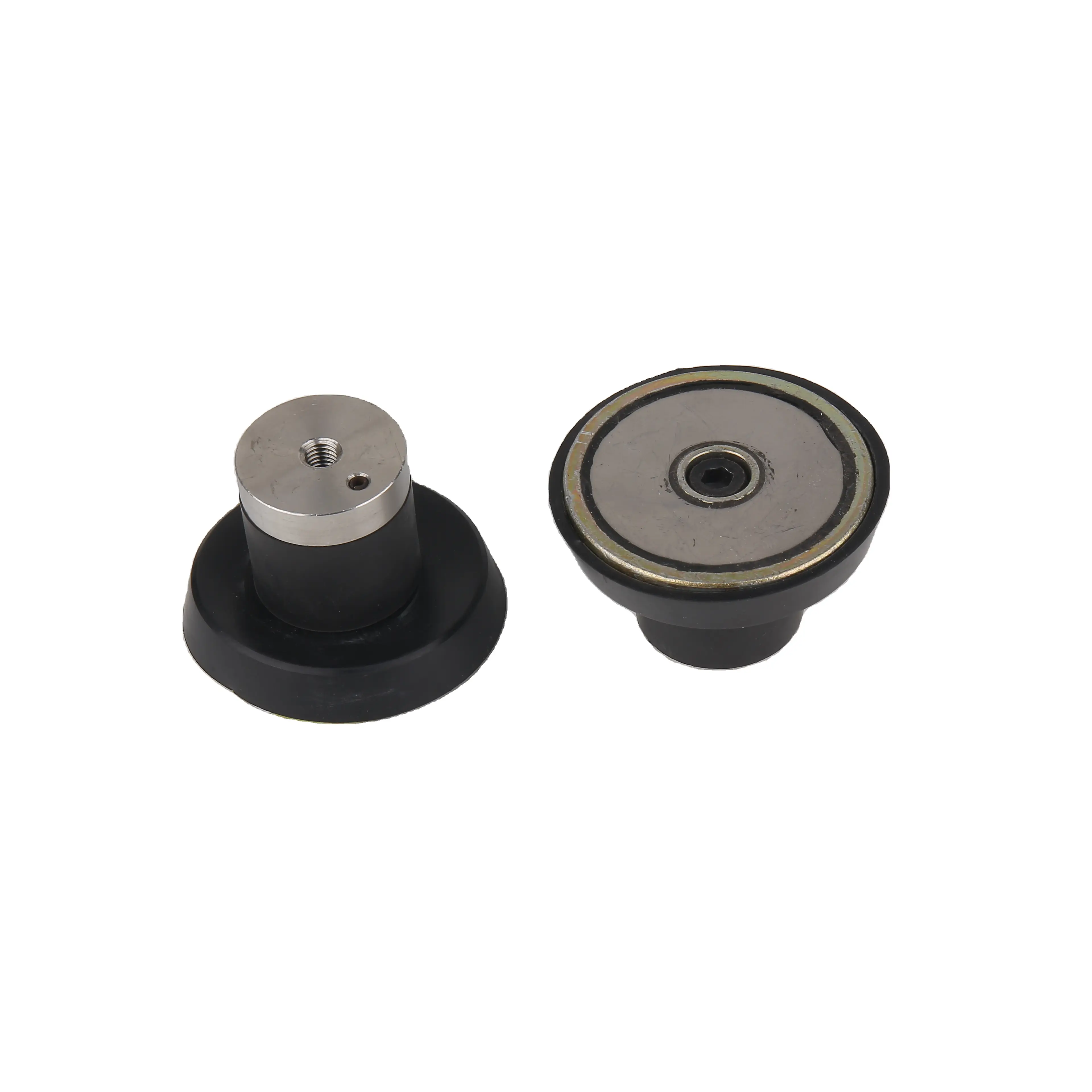 Precast Concrete Accessories by SAIXIN-2 4
