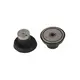 Precast Concrete Accessories by SAIXIN-2 4