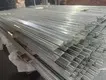 Steel Magnetic Chamfer by SAIXIN 3