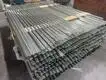 Steel Magnetic Chamfer by SAIXIN 4