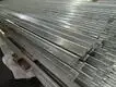 Steel Magnetic Chamfer by SAIXIN 5