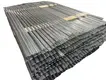 Steel Magnetic Chamfer by SAIXIN 1