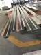 Triangle Chamfer Strip by SAIXIN 2