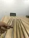 Triangle Chamfer Strip by SAIXIN 3