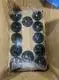 Inserted Magnet Suppliers No - - SAIXIN 3