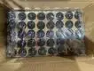 Inserted Magnet Suppliers No - - SAIXIN 2