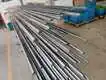 Magnetic Metal Strips by SAIXIN-1 6