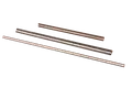 Magnetic Metal Strips by SAIXIN-1 2