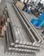 China Permanent Formwork Magnet - - SAIXIN 6