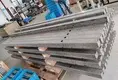China Permanent Formwork Magnet - - SAIXIN 5
