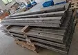 China Permanent Formwork Magnet - - SAIXIN 4