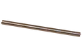 Magnetic Chamfer by SAIXIN 2