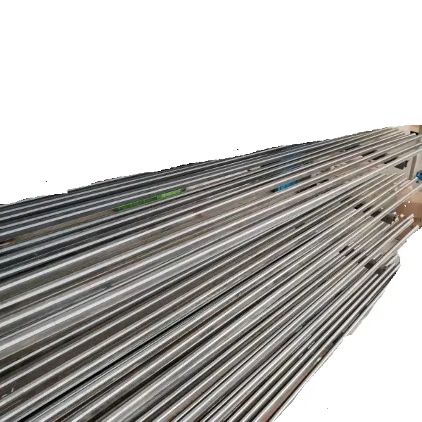 Steel Magnetic Chamfer by SAIXIN-1 2