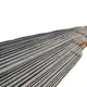 Steel Magnetic Chamfer by SAIXIN-1 2
