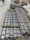 Formwork Magnets Supplier by SAIXIN 6