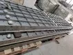 Formwork Magnets Supplier by SAIXIN 8