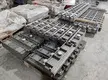 Formwork Magnets Supplier by SAIXIN 7