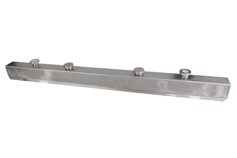 China Permanent Formwork Magnet - - SAIXIN 2