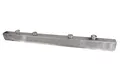 China Permanent Formwork Magnet - - SAIXIN 2